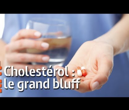 image-https://media.senscritique.com/media/000018887953/0/cholesterol_le_grand_bluff.png