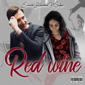 Red Wine (Single)