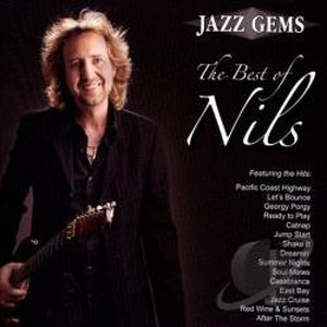 The Best of Nils