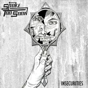 Insecurities (Single)