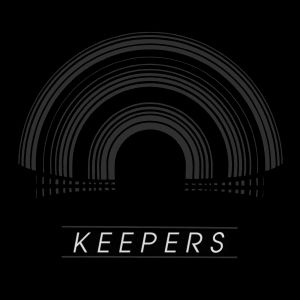 Keepers