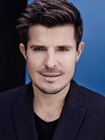 Photo Vincent Niclo