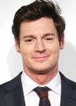 Benjamin Walker