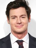 Benjamin Walker