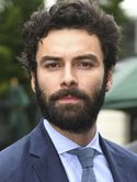 Aidan Turner