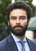 Aidan Turner