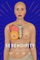 Affiche Serendipity