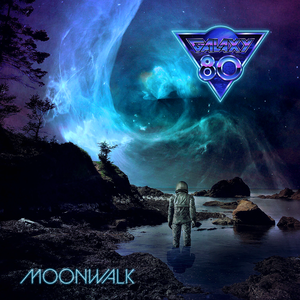 Moonwalk Prologue