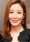 Tavia Yeung Yee