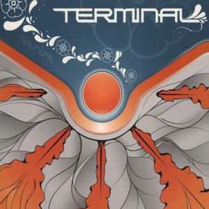 Terminal