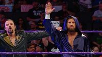 205 Live 82