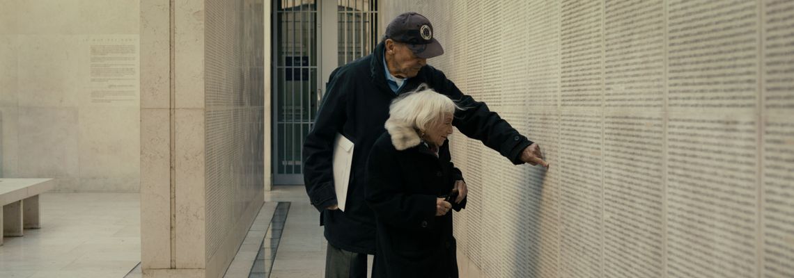 Cover Chichinette, ma vie d'espionne