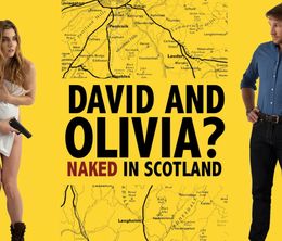 image-https://media.senscritique.com/media/000018892289/0/David_and_Olivia_Naked_in_Scotland.jpg