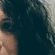 Avatar Laure Morganx Avatar Laure Morganx