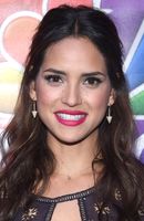 Photo Adria Arjona