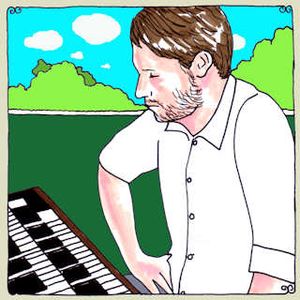 Daytrotter Session (Live)