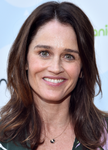 Robin Tunney