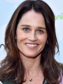 Robin Tunney