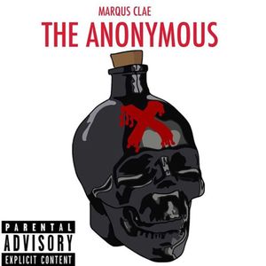 The Anonymous