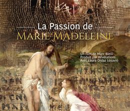 image-https://media.senscritique.com/media/000018893744/0/la_passion_de_marie_madeleine.jpg