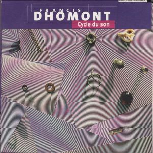 Cycle du son