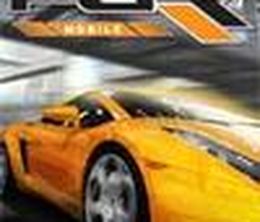 image-https://media.senscritique.com/media/000018894748/0/Project_Gotham_Racing_Mobile.jpg