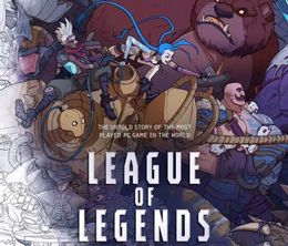 image-https://media.senscritique.com/media/000018894868/0/league_of_legends_les_origines.jpg