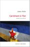 Carrément à l'Est