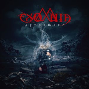 Aftermath (EP)