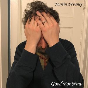 Good for Now (EP)