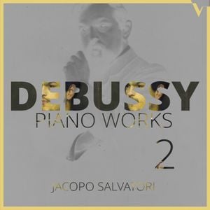 Piano Works 2