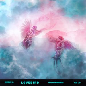 Lovebird (Single)