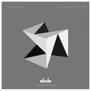 Lunar (VIP)