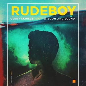 Rude Boy (Single)