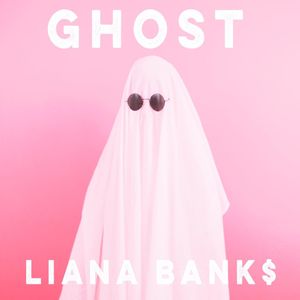 Ghost (Single)