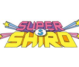 image-https://media.senscritique.com/media/000018897117/0/Super_Shiro.jpg