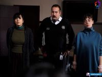 Episode 30