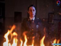 Episode 40
