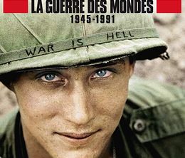 image-https://media.senscritique.com/media/000018897449/0/apocalypse_la_guerre_des_mondes_1945_1991.jpg