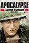 Apocalypse : la guerre des mondes 1945-1991