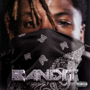 Bandit (Single)