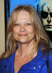 Judy Geeson
