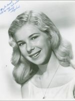 Beverly Lunsford