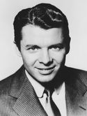 Audie Murphy