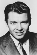 Audie Murphy