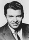 Audie Murphy