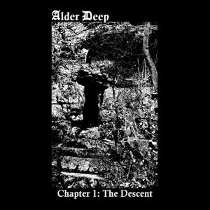 Chapter 1: The Descent
