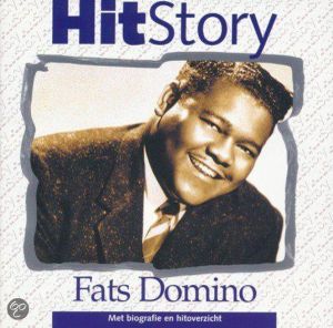Fats Domino (HitStory)