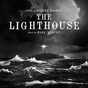 The Lighthouse (OST)