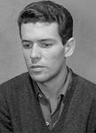 Marc Michel